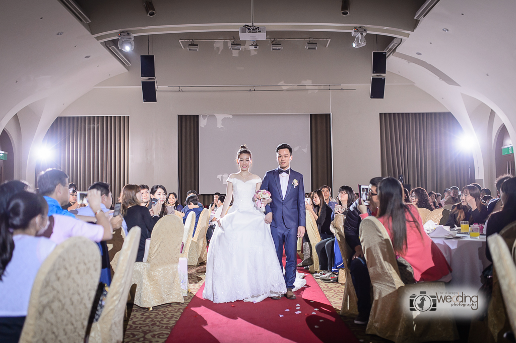 Steven ＆Glennis 文定迎娶喜宴 中壢南方莊園 婚攝大J 永恆記憶 婚禮攝影 台北婚攝 #婚攝 #婚禮攝影 #台北婚攝 #婚禮拍立得 #婚攝拍立得 #即拍即印 #婚禮紀錄 #婚攝價格 #婚攝推薦 #拍立得 #婚攝價格 #婚攝推薦